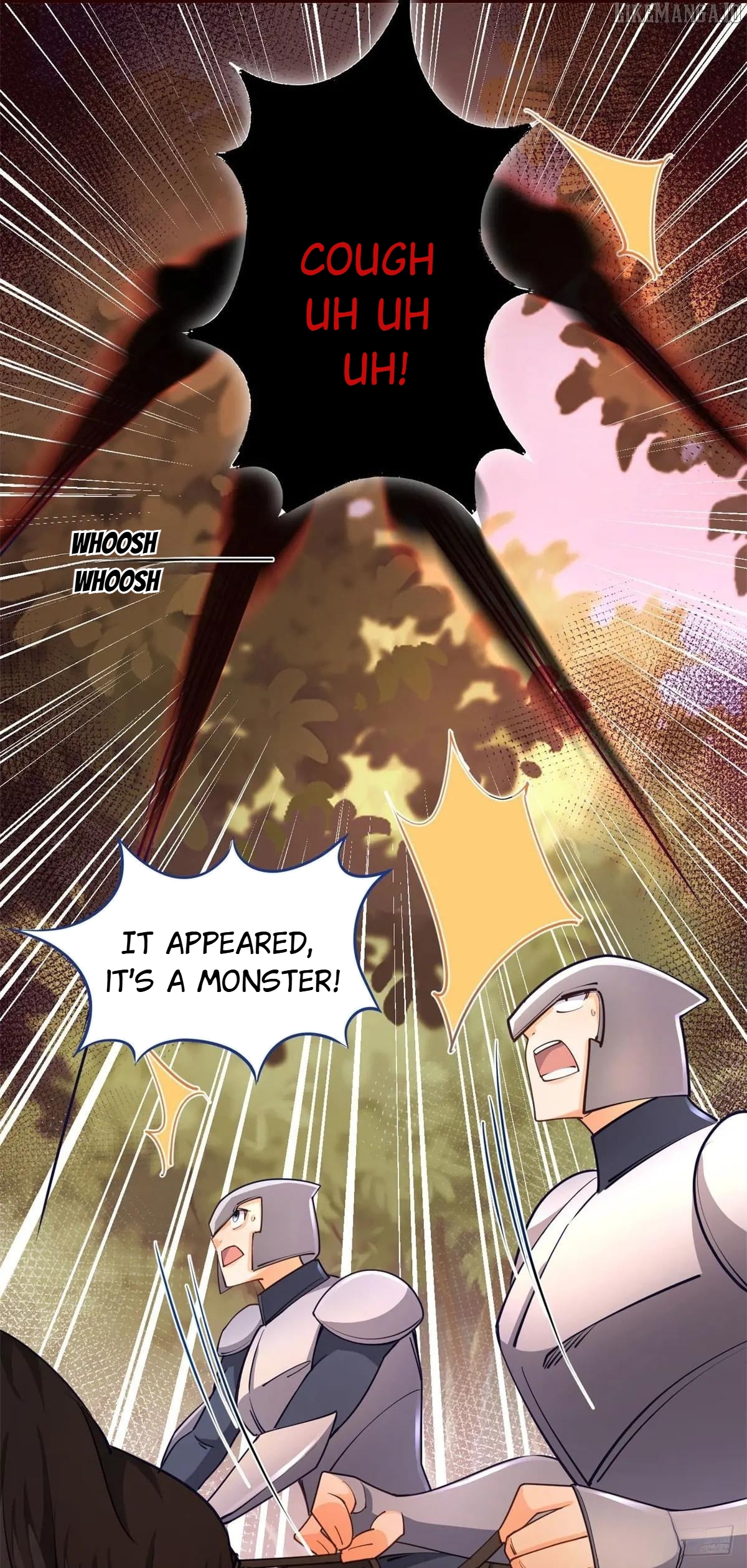 Don't Embarrass Me Chapter 7 - page 2